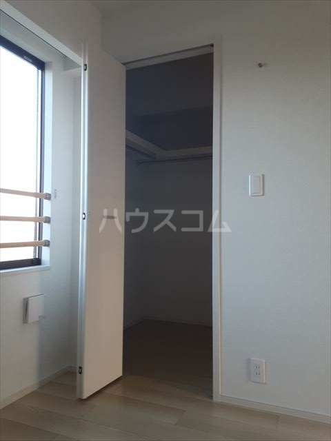 6/28 収納