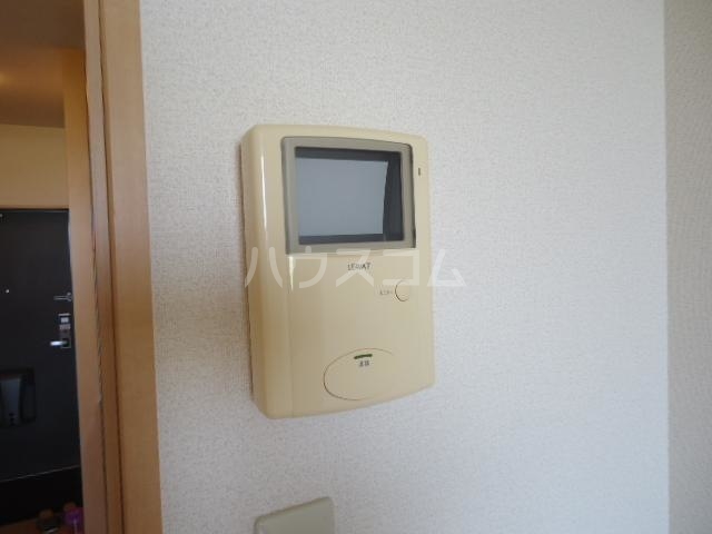 18/24 その他画像