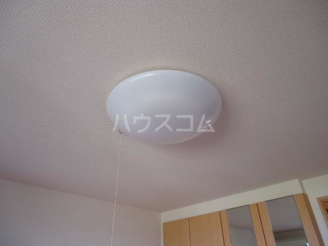 20/24 その他画像