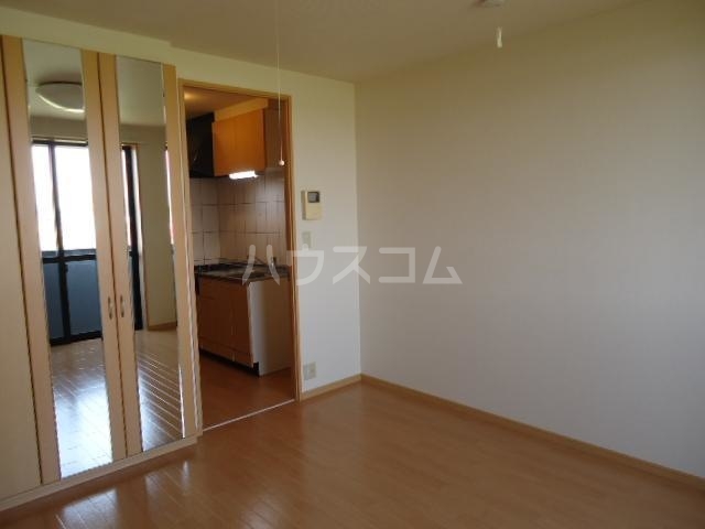 22/24 その他画像