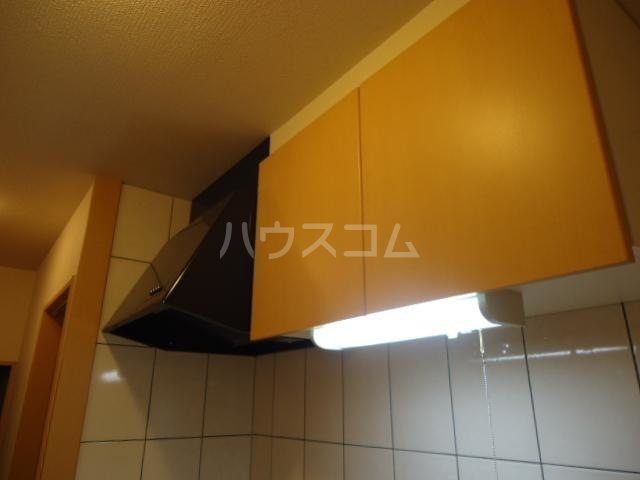 23/24 その他画像