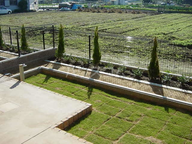 20/25 その他画像