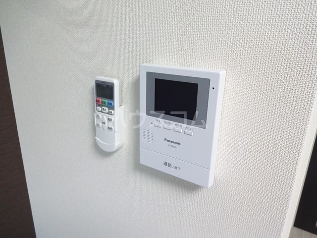 21/26 その他画像