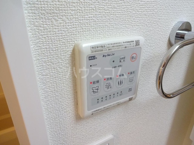 22/26 その他画像