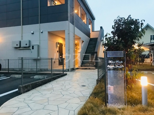 23/26 その他画像