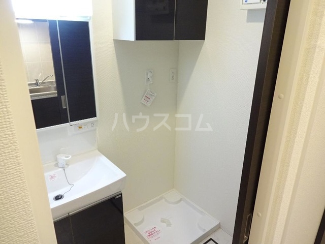 24/26 その他画像