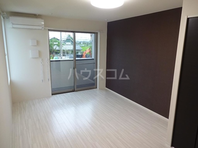 4/26 リビング/ダイニング