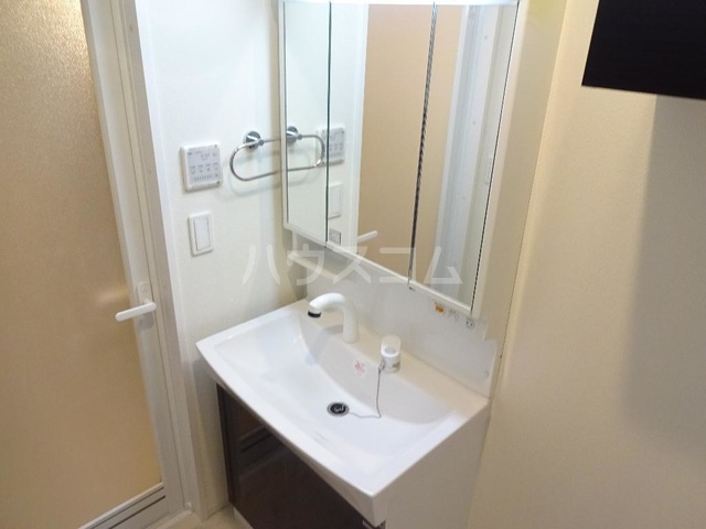 20/26 その他画像