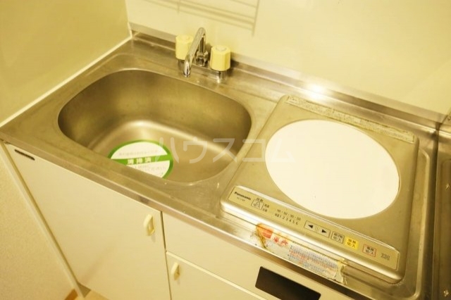 17/26 その他画像