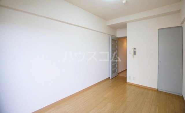 4/26 リビング/ダイニング