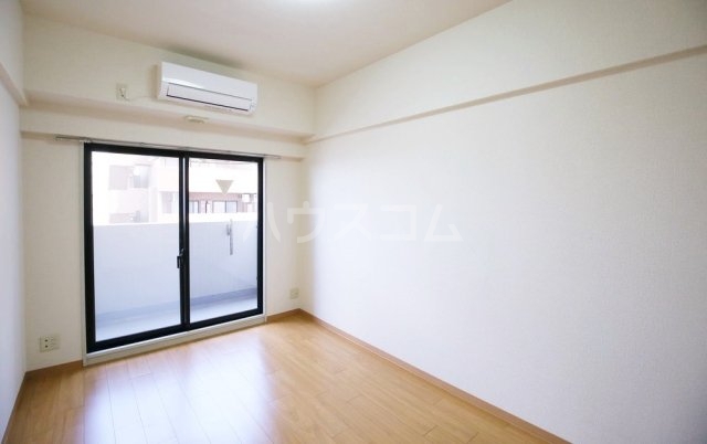 3/26 リビング/ダイニング