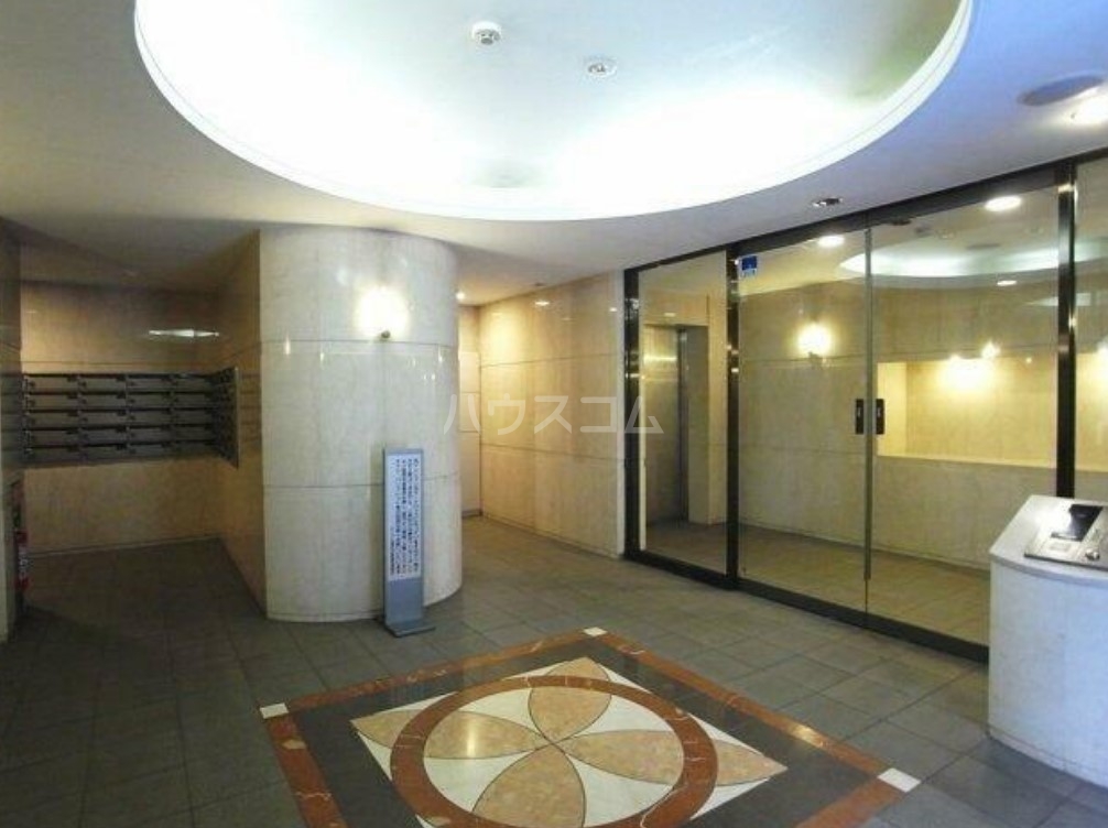 10/22 その他画像