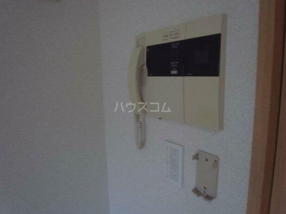 11/22 その他画像