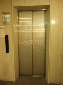 12/22 その他画像