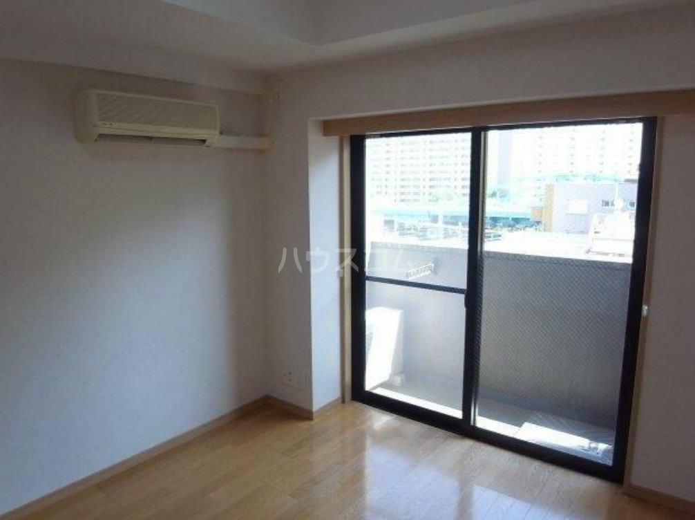 3/22 リビング/ダイニング