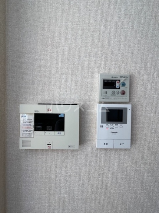 14/20 その他画像