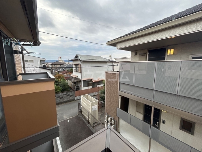 20/30 その他画像