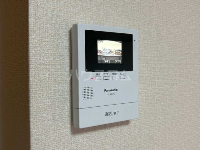 23/30 その他画像