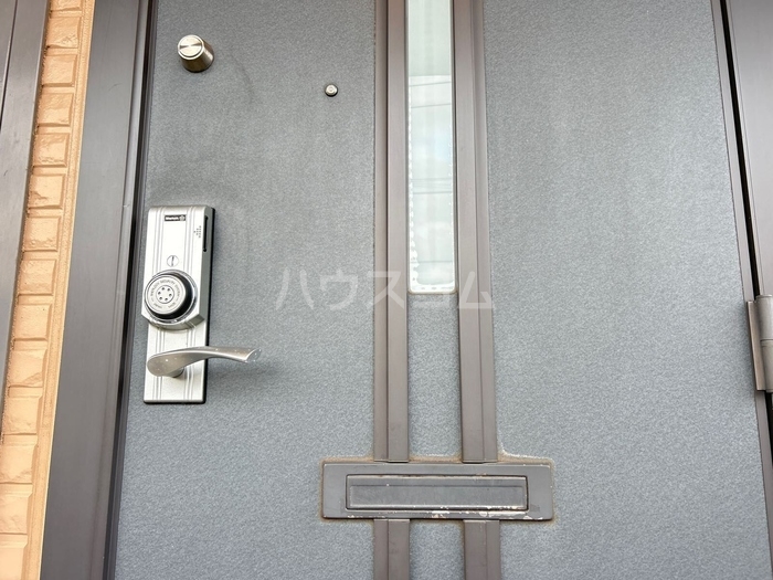 25/30 その他画像