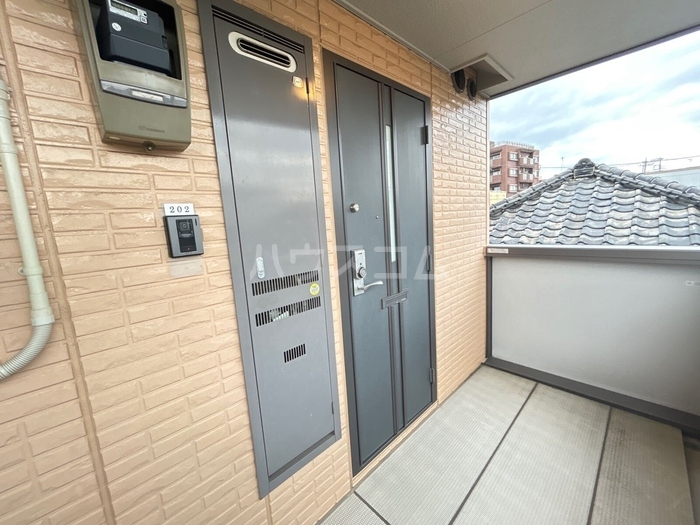 26/30 その他画像