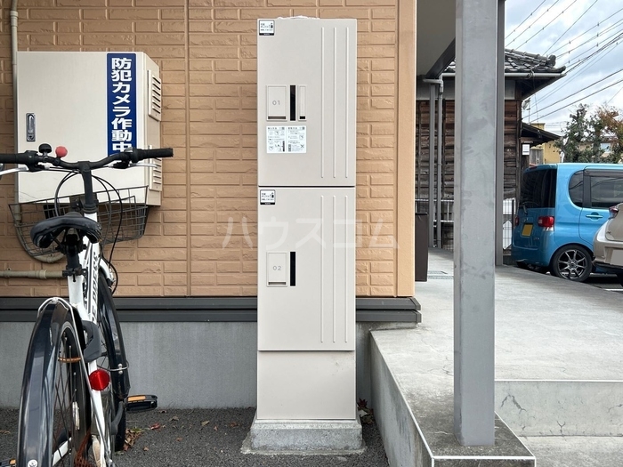 27/30 その他画像