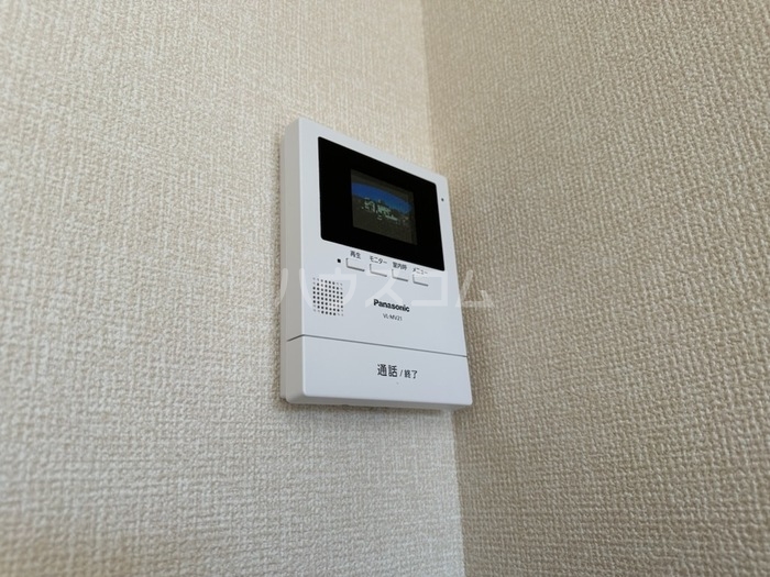 14/27 その他画像