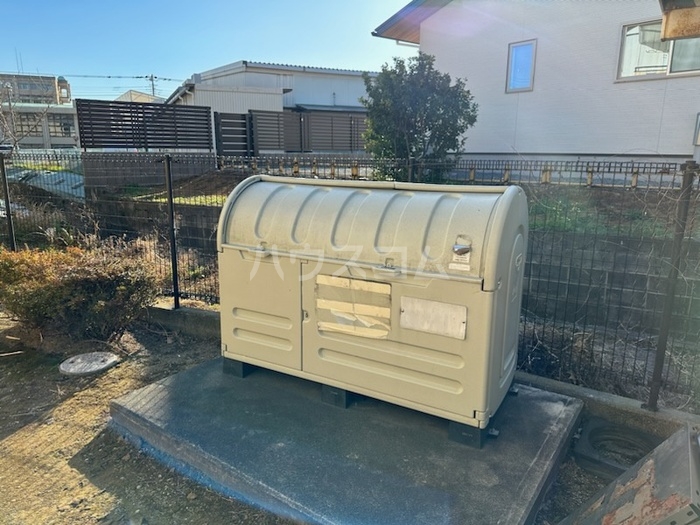 16/27 その他画像