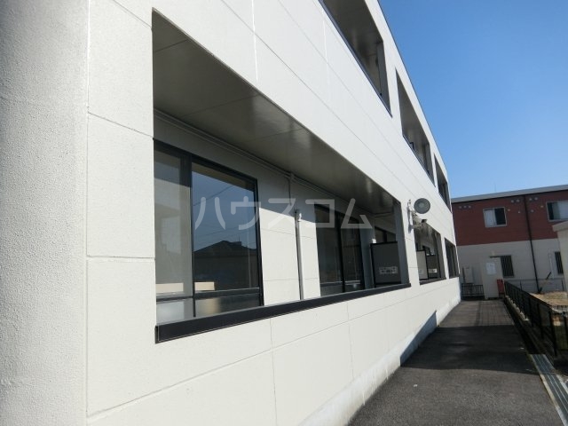 5/10 その他画像