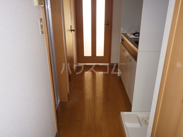 5/27 リビング/ダイニング