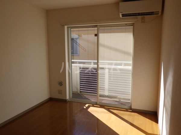 4/27 リビング/ダイニング