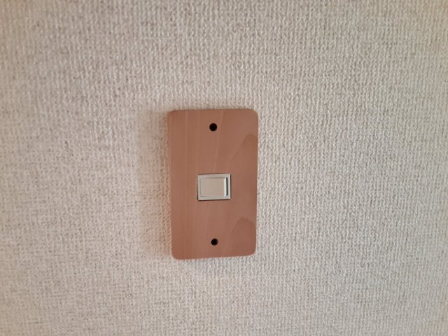 16/20 その他画像