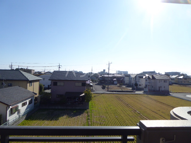 19/24 その他画像