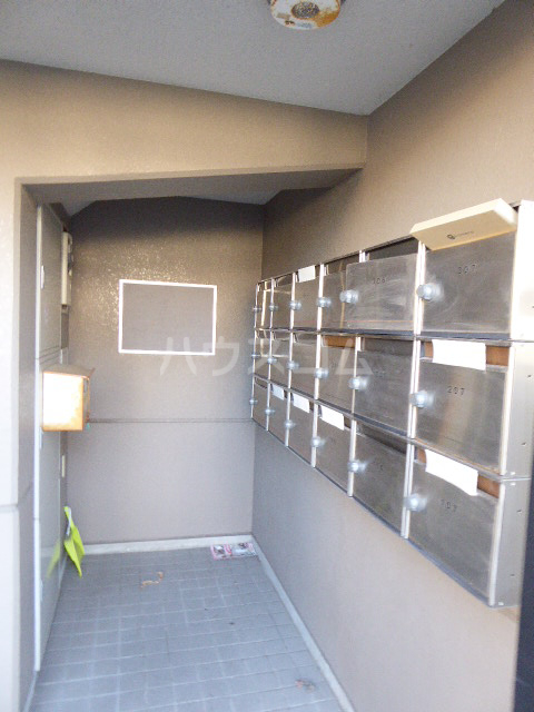 21/24 その他画像