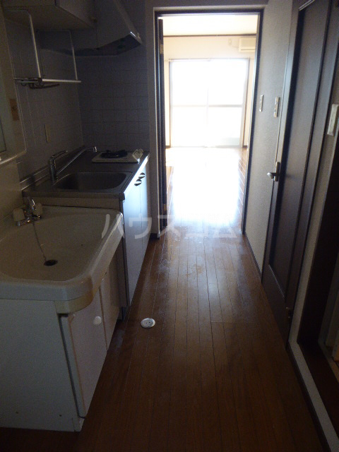 22/24 その他画像