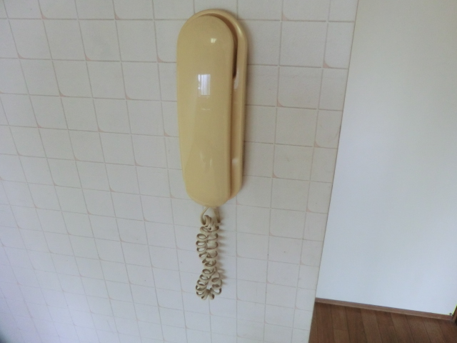 14/24 その他画像