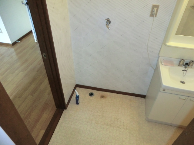 15/24 その他画像