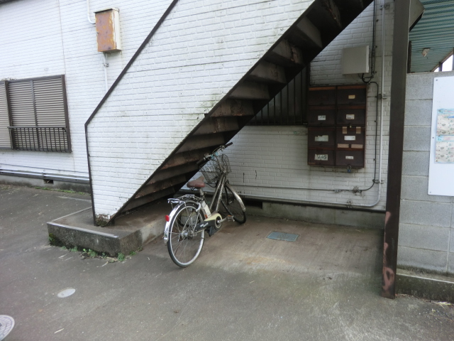 16/24 その他画像