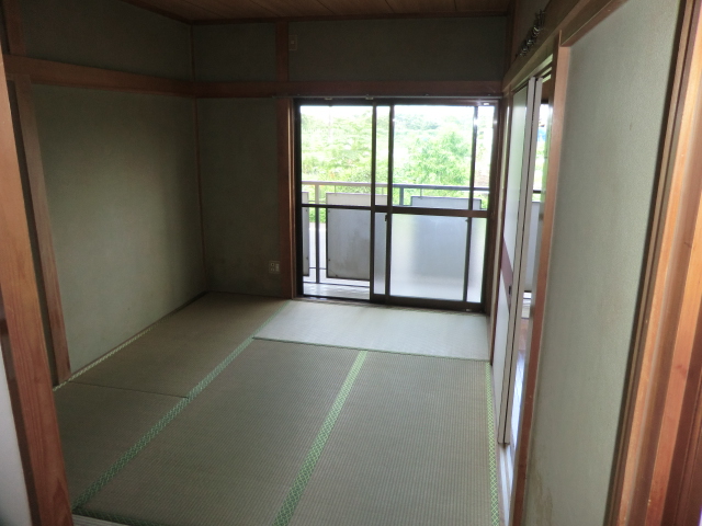 13/24 その他画像