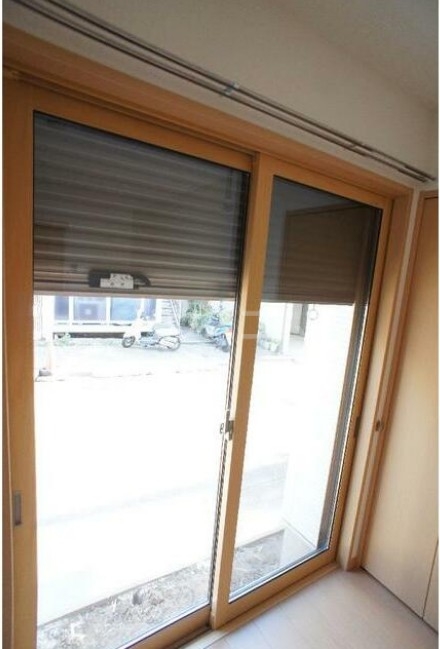 12/24 その他画像