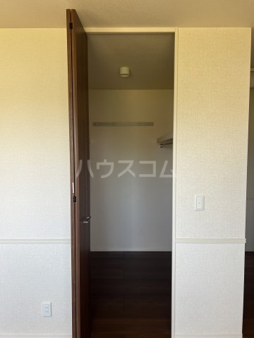 7/30 収納