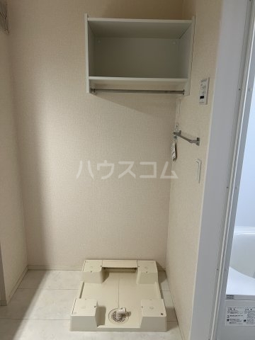 14/30 設備