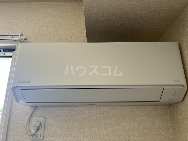 16/30 設備