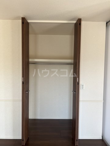 6/30 収納