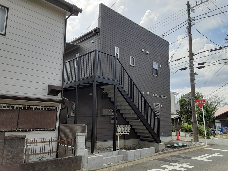 2/30 外観