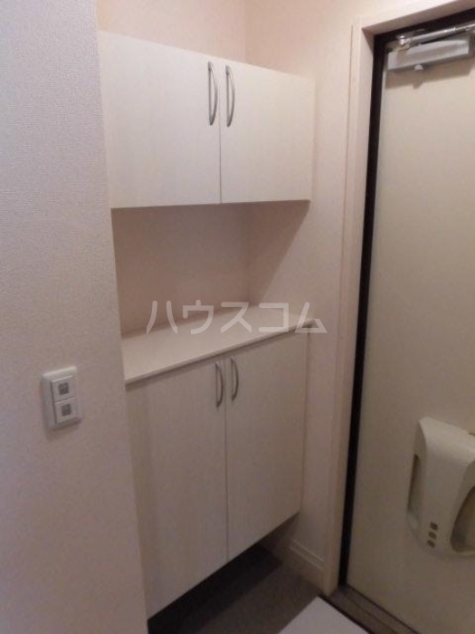 12/19 その他画像