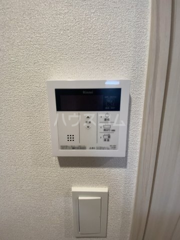 18/30 設備