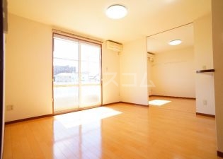 14/24 その他画像