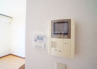 12/24 その他画像