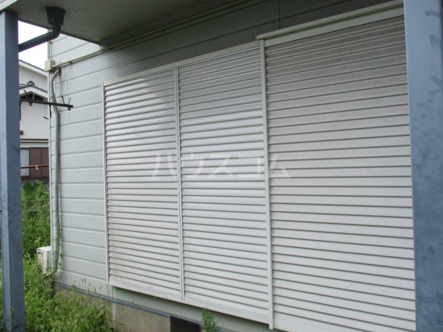 17/30 その他画像