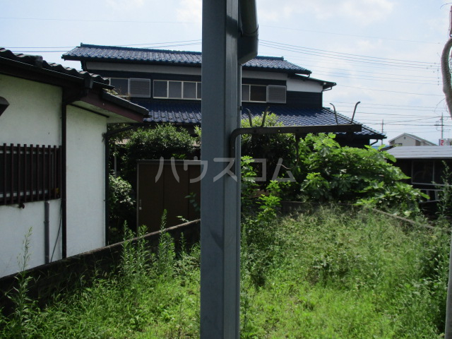 16/30 その他画像